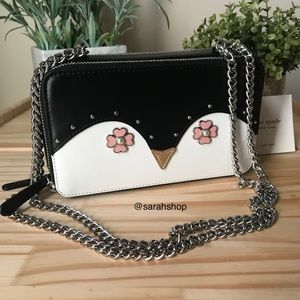 ♠️Kate Spade Purse